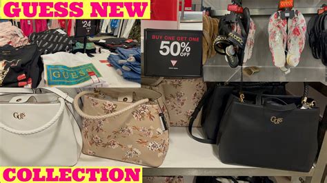 guess bags outlet|guess bags outlet store online.